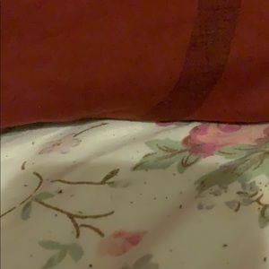 Meet your Posher, Ivan